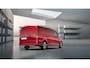 Mercedes-Benz Vito 116 CDI XL L3 | Dubbele Schuifdeur |