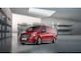 Mercedes-Benz Vito 116 CDI XL L3 | Dubbele Schuifdeur |