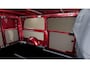 Mercedes-Benz Vito 116 CDI XL L3 | Dubbele Schuifdeur |