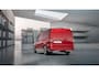 Mercedes-Benz Vito 116 CDI XL L3 | Dubbele Schuifdeur |