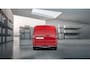 Mercedes-Benz Vito 116 CDI XL L3 | Dubbele Schuifdeur |