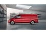Mercedes-Benz Vito 116 CDI XL L3 | Dubbele Schuifdeur |