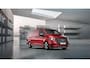 Mercedes-Benz Vito 116 CDI XL L3 | Dubbele Schuifdeur |