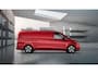 Mercedes-Benz Vito 116 CDI XL L3 | Dubbele Schuifdeur |