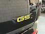 Opel Grandland 1.6 Turbo Plug-In Hybrid 4x4 GSe 1 JAAR BOVAG GARANTIE