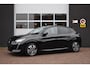 Peugeot 208 1.2 PureTech 100PK Allure Pack | Carplay | Camera | Keyless | Stoelverw. | Incl. garantie