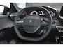 Peugeot 208 1.2 PureTech 100PK Allure Pack | Carplay | Camera | Keyless | Stoelverw. | Incl. garantie