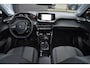 Peugeot 208 1.2 PureTech 100PK Allure Pack | Carplay | Camera | Keyless | Stoelverw. | Incl. garantie