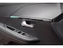 Peugeot 208 1.2 PureTech 100PK Allure Pack | Carplay | Camera | Keyless | Stoelverw. | Incl. garantie