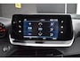 Peugeot 208 1.2 PureTech 100PK Allure Pack | Carplay | Camera | Keyless | Stoelverw. | Incl. garantie