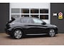 Peugeot 208 1.2 PureTech 100PK Allure Pack | Carplay | Camera | Keyless | Stoelverw. | Incl. garantie