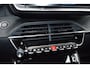 Peugeot 208 1.2 PureTech 100PK Allure Pack | Carplay | Camera | Keyless | Stoelverw. | Incl. garantie