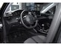 Peugeot 208 1.2 PureTech 100PK Allure Pack | Carplay | Camera | Keyless | Stoelverw. | Incl. garantie