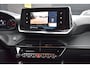 Peugeot 208 1.2 PureTech 100PK Allure Pack | Carplay | Camera | Keyless | Stoelverw. | Incl. garantie