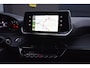 Peugeot 208 1.2 PureTech 100PK Allure Pack | Carplay | Camera | Keyless | Stoelverw. | Incl. garantie