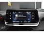 Peugeot 208 1.2 PureTech 100PK Allure Pack | Carplay | Camera | Keyless | Stoelverw. | Incl. garantie