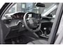 Peugeot 208 1.2 PureTech 100PK Allure Pack | Carplay | Camera | Keyless | Stoelverw. | Incl. garantie