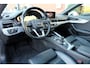 Audi A4 Avant 2.0 TFSI quattro Design / S Line / Pano / HuD / ACC / LED