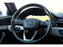 Audi A4 Avant 2.0 TFSI quattro Design / S Line / Pano / HuD / ACC / LED