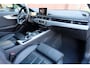 Audi A4 Avant 2.0 TFSI quattro Design / S Line / Pano / HuD / ACC / LED