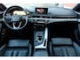 Audi A4 Avant 2.0 TFSI quattro Design / S Line / Pano / HuD / ACC / LED