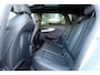 Audi A4 Avant 2.0 TFSI quattro Design / S Line / Pano / HuD / ACC / LED