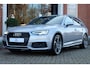 Audi A4 Avant 2.0 TFSI quattro Design / S Line / Pano / HuD / ACC / LED