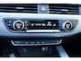 Audi A4 Avant 2.0 TFSI quattro Design / S Line / Pano / HuD / ACC / LED