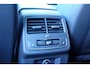 Audi A4 Avant 2.0 TFSI quattro Design / S Line / Pano / HuD / ACC / LED