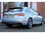 Audi A4 Avant 2.0 TFSI quattro Design / S Line / Pano / HuD / ACC / LED