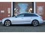Audi A4 Avant 2.0 TFSI quattro Design / S Line / Pano / HuD / ACC / LED