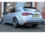 Audi A4 Avant 2.0 TFSI quattro Design / S Line / Pano / HuD / ACC / LED