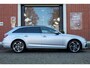Audi A4 Avant 2.0 TFSI quattro Design / S Line / Pano / HuD / ACC / LED