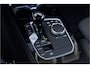 BMW 2-serie Gran Coupé 218i M-Sport | Panodak | Camera | Adaptive Cruise | Comfort Access