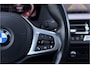 BMW 2-serie Gran Coupé 218i M-Sport | Panodak | Camera | Adaptive Cruise | Comfort Access