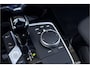 BMW 2-serie Gran Coupé 218i M-Sport | Panodak | Camera | Adaptive Cruise | Comfort Access