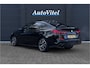 BMW 2-serie Gran Coupé 218i M-Sport | Panodak | Camera | Adaptive Cruise | Comfort Access
