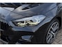 BMW 2-serie Gran Coupé 218i M-Sport | Panodak | Camera | Adaptive Cruise | Comfort Access