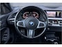 BMW 2-serie Gran Coupé 218i M-Sport | Panodak | Camera | Adaptive Cruise | Comfort Access