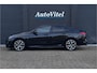BMW 2-serie Gran Coupé 218i M-Sport | Panodak | Camera | Adaptive Cruise | Comfort Access