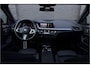 BMW 2-serie Gran Coupé 218i M-Sport | Panodak | Camera | Adaptive Cruise | Comfort Access