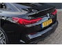 BMW 2-serie Gran Coupé 218i M-Sport | Panodak | Camera | Adaptive Cruise | Comfort Access