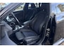 BMW 2-serie Gran Coupé 218i M-Sport | Panodak | Camera | Adaptive Cruise | Comfort Access