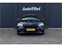 BMW 2-serie Gran Coupé 218i M-Sport | Panodak | Camera | Adaptive Cruise | Comfort Access