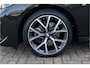 BMW 2-serie Gran Coupé 218i M-Sport | Panodak | Camera | Adaptive Cruise | Comfort Access