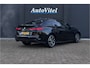 BMW 2-serie Gran Coupé 218i M-Sport | Panodak | Camera | Adaptive Cruise | Comfort Access