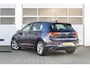 Volkswagen Golf 1.0 eTSI 110pk DSG Life | Navigatie | Achteruitrijcamera | App Connect