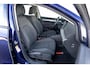 Volkswagen Golf 1.0 eTSI 110pk DSG Life | Navigatie | Achteruitrijcamera | App Connect