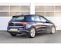 Volkswagen Golf 1.0 eTSI 110pk DSG Life | Navigatie | Achteruitrijcamera | App Connect
