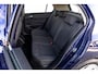 Volkswagen Golf 1.0 eTSI 110pk DSG Life | Navigatie | Achteruitrijcamera | App Connect